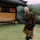 하이코리아투어 이미지