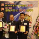 장례를돕는사람들 - 춘천시 하사관길 15-15 | 장례를돕는사람들