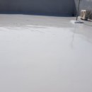 이화장모텔 이미지