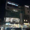 태흥카 | [일상로그] 26.5.9. 남자친구와 제주동부여행 2일차