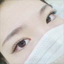 반포쇼핑타운 4,8동 | 반포 잠원동 속눈썹연장 데일리부터 특별한날까지 완벽 모네살롱 반포본점