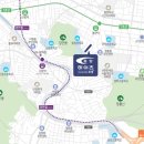 강남하이츠 이미지