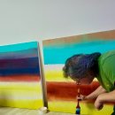 (주)구띠 이미지