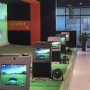 수완골프아카데미 이미지