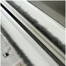 홈핏케어 이미지