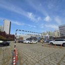 배방읍 월천1길 이미지