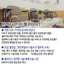 오늘 네일에 반하다 이미지
