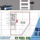 솔가정의학과의원 이미지