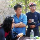 한백무역 이미지