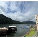 가평오즈펫리조트 이미지