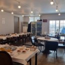 한탄강매운탕 이미지