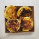 방과후떡볶이 - 동대문구 사가정로13길 63 | 초등학교 방과후 수업 아동요리 한학기 수강 후기