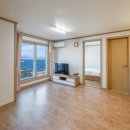 해피팬션 이미지