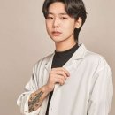 호야헤어 - 서구 서대구로62길 59-4 | 호야헤어