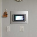 한아름마을 동성,동아,삼환아파트 이미지