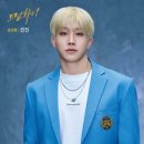 진진 티브이데일리