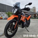 중동오토바이 이미지