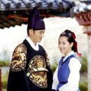 이산기획 - 천안시 서북구 성환1로 250 | 이산기획