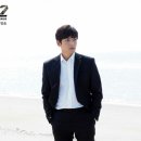 원탑 이미지