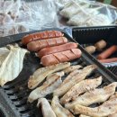 글램독 영흥도 이미지