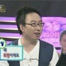 연서도서관 이미지