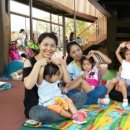 대학동-14 이미지