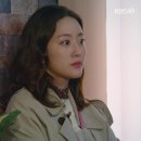 미즈바