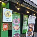 서광주IC주유소 | [광주/북구] 광주 운암동 맛집 운암회관 비주얼 끝판왕 차돌박이 구절판 후기