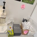 커피에 반하다 의정부중앙역점 | [경기/의정부] 의정부중앙역 스마트 무인카페 커피에 반하다 with 한입만