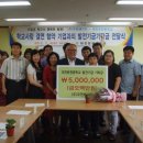 (주)우먼패키지 이미지