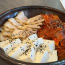 성문안CC 클럽하우스 락카 입구 | 사우스스프링스CC 라운드 후기｜이천 명문 퍼블릭 골프장 벙커 난이도 리뷰