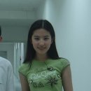 무제 Daum카페