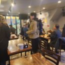 본스치킨충무로점