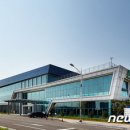 (주)세원하드페이싱