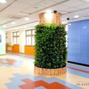 구산유치원 이미지