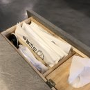 씨스페이스중구남산점 | &lt;청라언덕역 고깃집&gt; 대구 중구 삼겹살 맛집 ‘강씨목삼’ 솔직한 후기