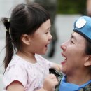 엄마 잘 다녀와 서울경제