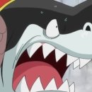 복권왕국