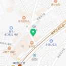 해맑은아동발달연구소