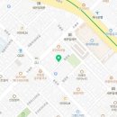 케이투 노래연습장 이미지