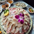 선우포차 | [가락시장역 맛집] 가락시장 회센터 코스 요리 선우회센터