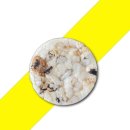 다올농원 이미지