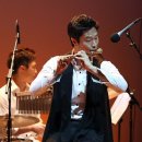 국악콘서트 다담 이미지