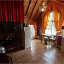 세인트 인 우둠지 펜션 이미지