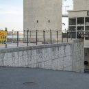 이오스풀빌라 A동 이미지