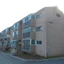 한보빌라 이미지