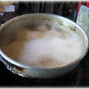 시장할매국수 이미지