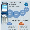 모두의브랜드 이미지