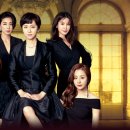 스카이캐슬 네이버블로그