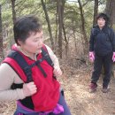 장성사 이미지